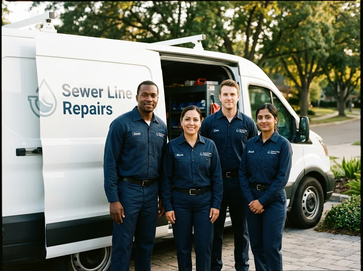 Emergency Plumber company in Peralta, NM