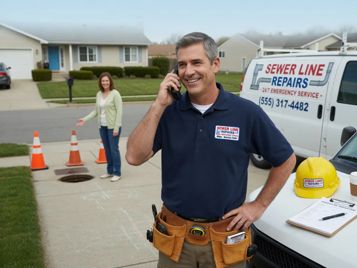 Emergency Plumber Peralta, NM FAQs